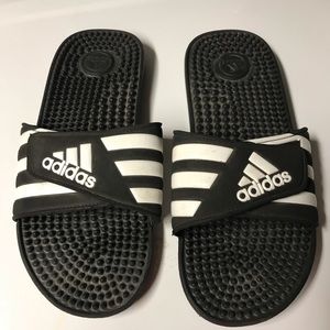 Adidas Slide Sandals